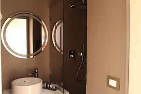 Best Western Hotel Moderno Verdi