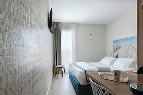 Hôtel Jules Verne Biarritz