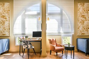 Hôtel Jules Verne Biarritz