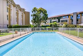 Hôtel Jules Verne Biarritz
