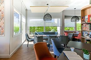 Hôtel Jules Verne Biarritz