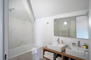 Hôtel Jules Verne Biarritz
