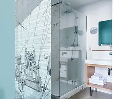 Hôtel Jules Verne Biarritz