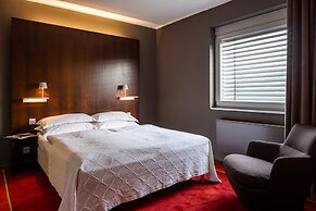 The New Yorker Hotel Köln-Messe