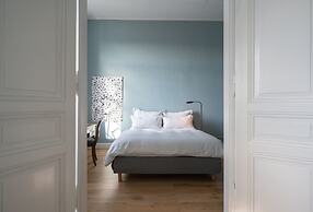 The New Yorker Hotel Köln-Messe