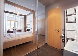 The New Yorker Hotel Köln-Messe