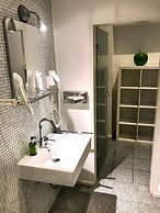 The New Yorker Hotel Köln-Messe