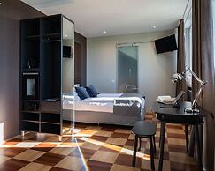 The New Yorker Hotel Köln-Messe