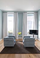 The New Yorker Hotel Köln-Messe