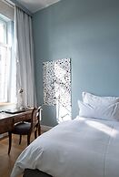 The New Yorker Hotel Köln-Messe