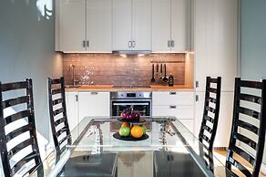 The New Yorker Hotel Köln-Messe