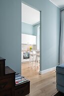 The New Yorker Hotel Köln-Messe