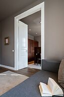 The New Yorker Hotel Köln-Messe