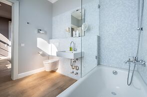 The New Yorker Hotel Köln-Messe