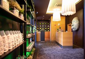 The New Yorker Hotel Köln-Messe