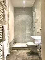 The New Yorker Hotel Köln-Messe