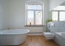 The New Yorker Hotel Köln-Messe