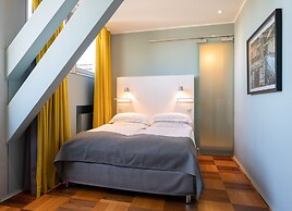 The New Yorker Hotel Köln-Messe