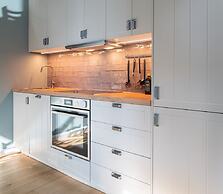 The New Yorker Hotel Köln-Messe