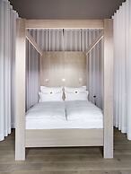 The New Yorker Hotel Köln-Messe