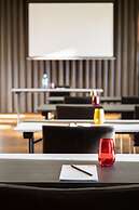 The New Yorker Hotel Köln-Messe