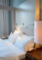 The New Yorker Hotel Köln-Messe