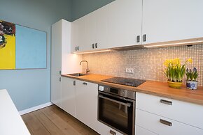 The New Yorker Hotel Köln-Messe