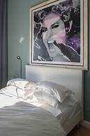 The New Yorker Hotel Köln-Messe