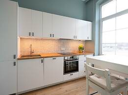 The New Yorker Hotel Köln-Messe