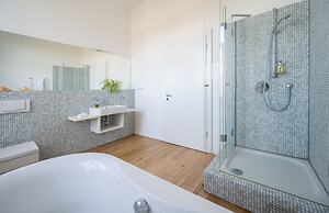 The New Yorker Hotel Köln-Messe