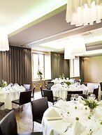 The New Yorker Hotel Köln-Messe