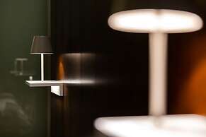 The New Yorker Hotel Köln-Messe