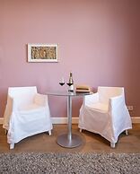 The New Yorker Hotel Köln-Messe