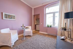 The New Yorker Hotel Köln-Messe