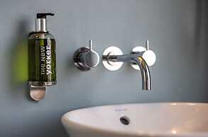 The New Yorker Hotel Köln-Messe