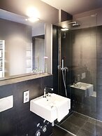 The New Yorker Hotel Köln-Messe