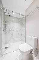 Radisson Hotel Paulista Sao Paulo