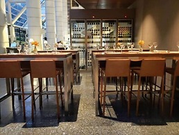 Radisson Hotel Paulista Sao Paulo