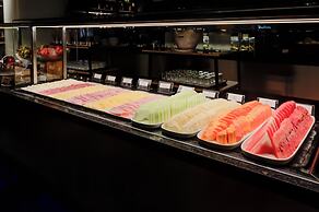 Radisson Hotel Paulista Sao Paulo