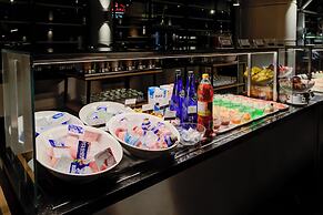 Radisson Hotel Paulista Sao Paulo