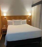 Radisson Hotel Paulista Sao Paulo