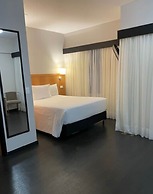 Radisson Hotel Paulista Sao Paulo