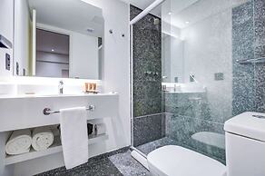 Radisson Hotel Paulista Sao Paulo