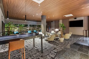 Radisson Hotel Paulista Sao Paulo