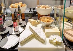 Radisson Hotel Paulista Sao Paulo