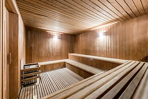 Radisson Hotel Paulista Sao Paulo