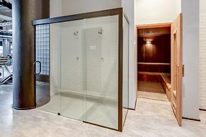 Radisson Hotel Paulista Sao Paulo