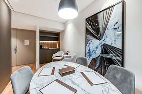 Radisson Hotel Paulista Sao Paulo