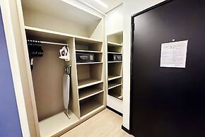 Radisson Hotel Paulista Sao Paulo