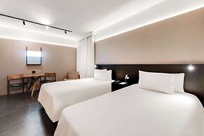 Radisson Hotel Paulista Sao Paulo